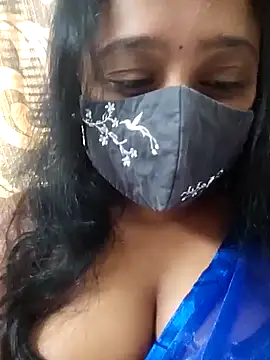 Snapshot of sexynayan23 chatting on 11, 2, 2025 sexynayan23 online show from 11, 2, 2025