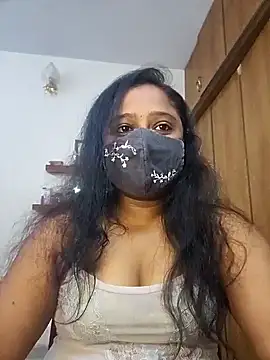Snapshot of sexynayan23 chatting on 13, 2, 2025 sexynayan23 online show from 13, 2, 2025