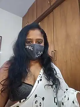 Snapshot of sexynayan23 chatting on 20, 2, 2025 sexynayan23 online show from 20, 2, 2025