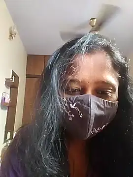 Snapshot of sexynayan23 chatting on 21, 2, 2025 sexynayan23 online show from 21, 2, 2025