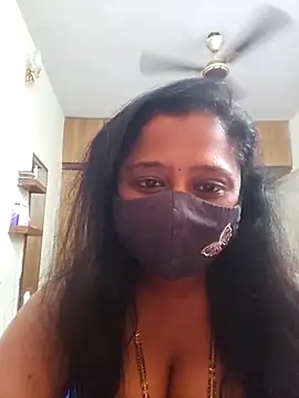 Snapshot of sexynayan23 chatting on 22, 2, 2025 sexynayan23 online show from 22, 2, 2025