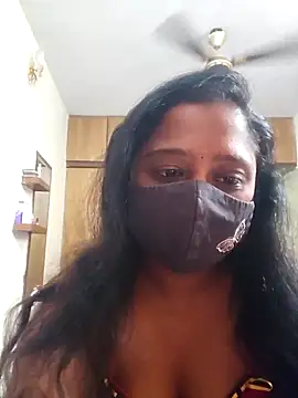 Snapshot of sexynayan23 chatting on 23, 2, 2025 sexynayan23 online show from 23, 2, 2025