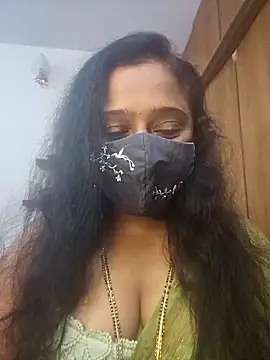 Snapshot of sexynayan23 chatting on 5, 3, 2025 sexynayan23 online show from 5, 3, 2025