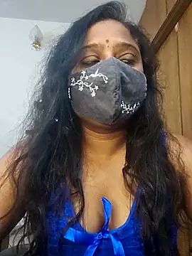 Snapshot of sexynayan23 chatting on 12, 3, 2025 sexynayan23 online show from 12, 3, 2025