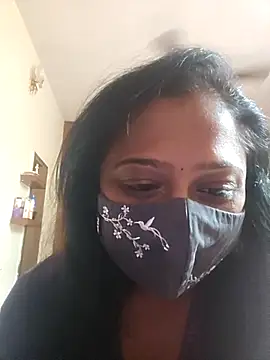Snapshot of sexynayan23 chatting on 15, 3, 2025 sexynayan23 online show from 15, 3, 2025