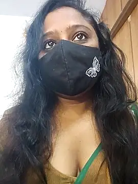 Snapshot of sexynayan23 chatting on 26, 9, 2025 sexynayan23 online show from 26, 9, 2025