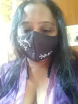 sexynayan23 online show from 17, 1, 2026