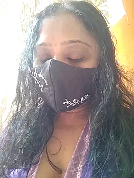 sexynayan23 online show from 20, 2, 2026