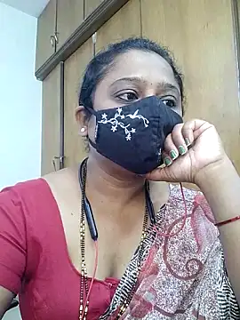 sexynayan23 online show from 23, 3, 2026