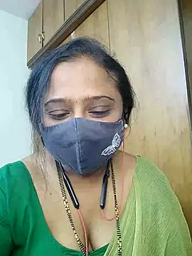 sexynayan23 online show from 5, 4, 2026