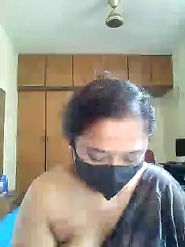 sexynayan23 online show from 29, 4, 2026