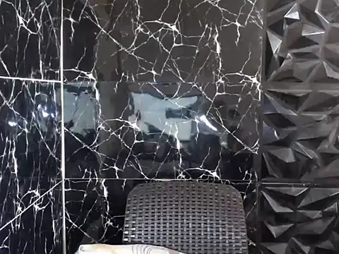 MissKeanna online show from 17, 12, 2024