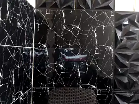 MissKeanna online show from 23, 12, 2024