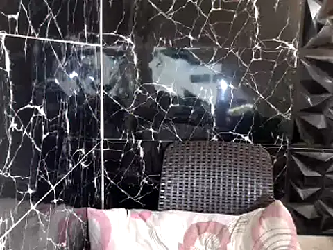 MissKeanna online show from 25, 12, 2024