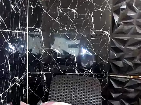 MissKeanna online show from 22, 1, 2025