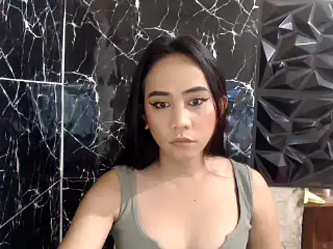 MissKeanna online show from 4, 2, 2025