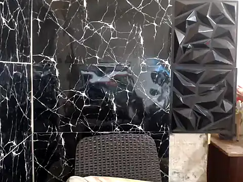 MissKeanna online show from 10, 2, 2025