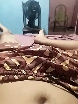 Emanuel45js online show from 27, 2, 2025