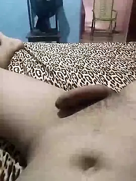 Emanuel45js online show from 7, 3, 2025