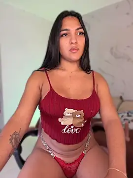 isabella1sexy online show from 24, 5, 2026