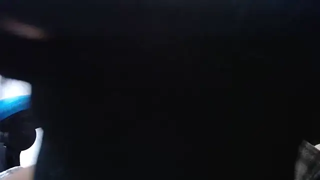 klylls squirt  online show from 16, 9, 2025