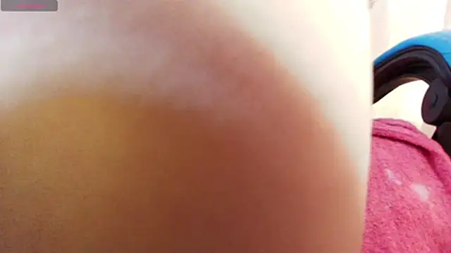 Snapshot of klylls_squirt_ chatting on 14, 7, 2026 klylls squirt online show from 14, 7, 2026