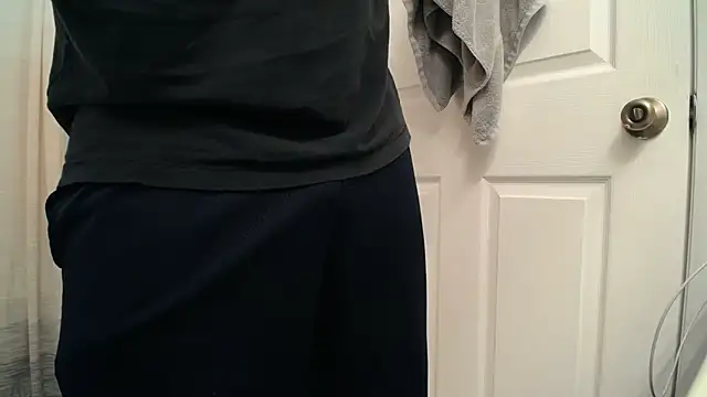 proseccopapi23 online show from 2, 3, 2025