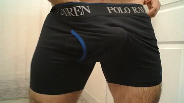 proseccopapi23 online show from 11, 10, 2025