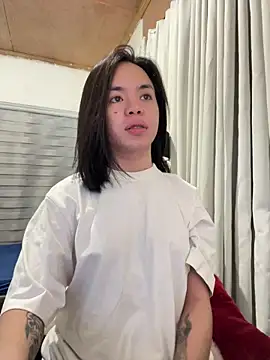 SweetCheska19 online show from 22, 2, 2026