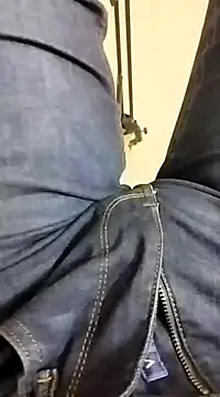 Snapshot of tamil_camguy chatting on 6, 1, 2025 tamil camguy online show from 6, 1, 2025