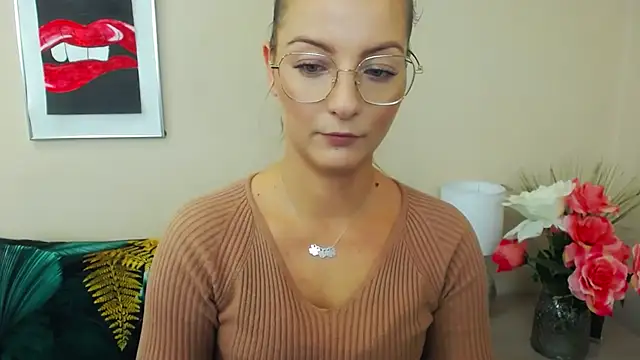 NatalieSexy online show from 12, 12, 2024