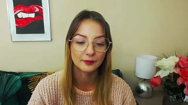 NatalieSexy online show from 16, 12, 2024