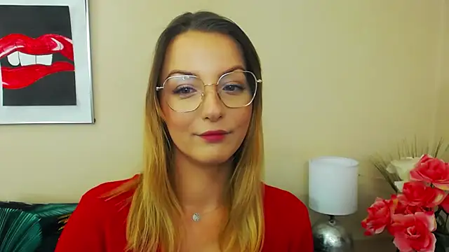 NatalieSexy online show from 15, 1, 2025