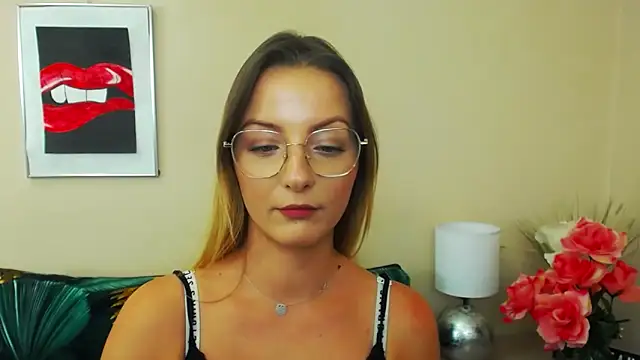 NatalieSexy online show from 15, 1, 2025