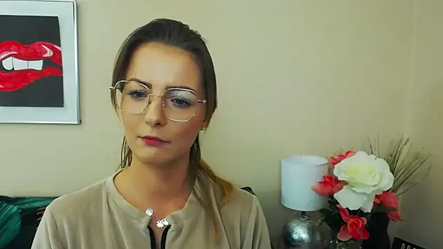 NatalieSexy online show from 29, 1, 2025