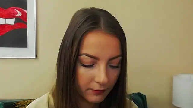 NatalieSexy online show from 26, 11, 2025