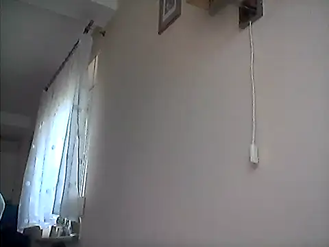 Snapshot of peppol2 chatting on 13, 2, 2025 peppol2 online show from 13, 2, 2025