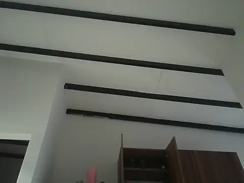 Snapshot of tiben11 chatting on 8, 11, 2025 tiben11 online show from 8, 11, 2025