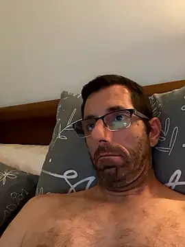 steph19x5 online show from 1, 12, 2024