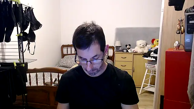 steph19x5 online show from 4, 12, 2024