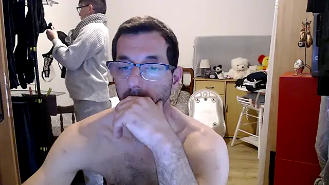 steph19x5 online show from 7, 12, 2024