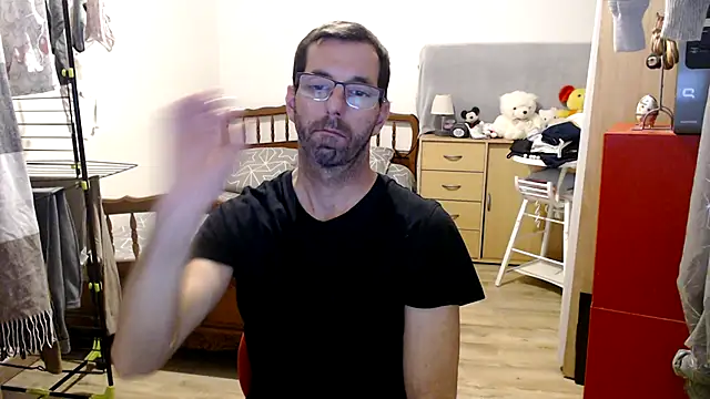 steph19x5 online show from 8, 12, 2024
