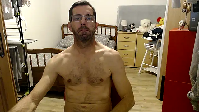 steph19x5 online show from 9, 12, 2024