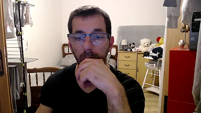 steph19x5 online show from 9, 12, 2024