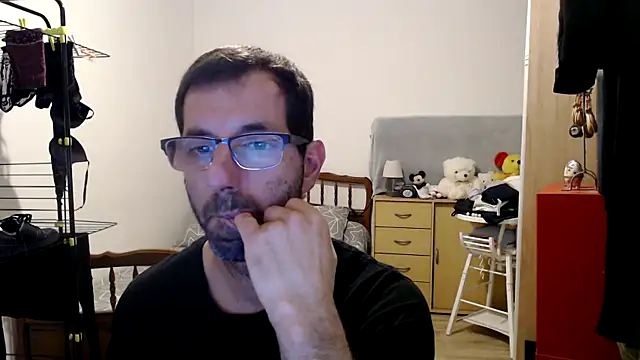 steph19x5 online show from 11, 12, 2024