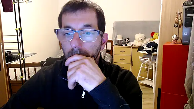 steph19x5 online show from 12, 12, 2024