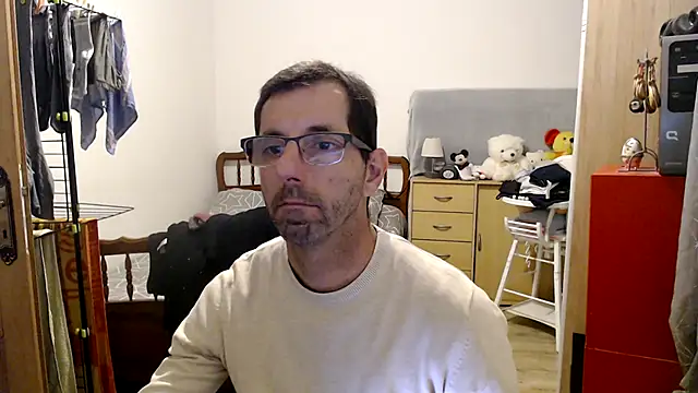 steph19x5 online show from 13, 12, 2024