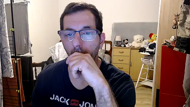 steph19x5 online show from 15, 12, 2024