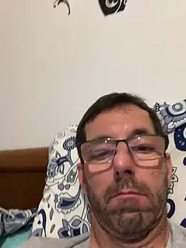 steph19x5 online show from 15, 12, 2024