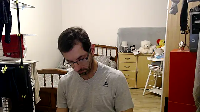 steph19x5 online show from 16, 12, 2024